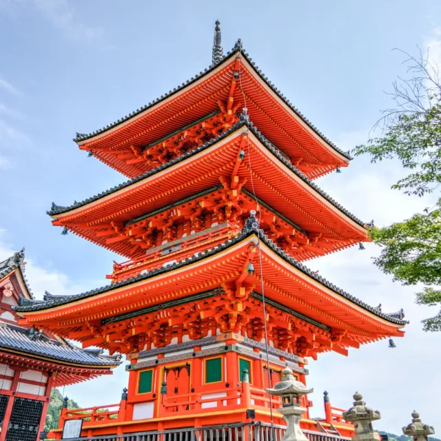東京五日純機票｜07-10月指定日期出發★酷航(早去午回含行李-單人券)