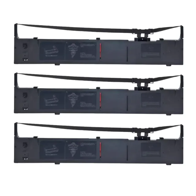 【2026】點陣式印表機推薦ptt》10款高評價人氣品牌排行榜 | 好吃美食的八里人