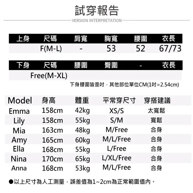 【buyer 白鵝】韓妞 口袋立體小標牛仔襯衫 深藍 淺藍