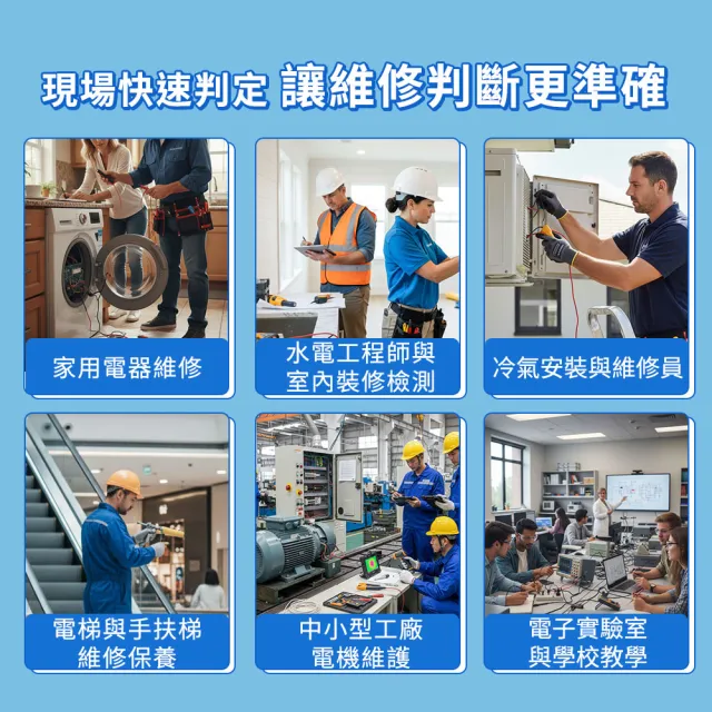 絕緣阻抗測試器 高阻計 兆歐計 兆歐錶 1000V 電阻計 絕緣電阻計 絕緣 阻抗測試器(130-BM3548)