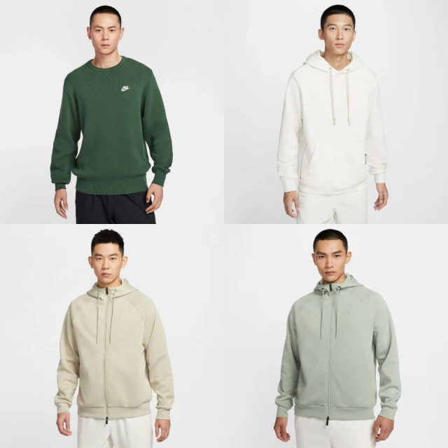 nike帽t