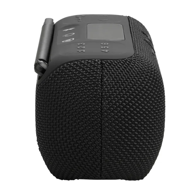 【JBL】Tuner 3 可攜式藍牙喇叭 公司貨