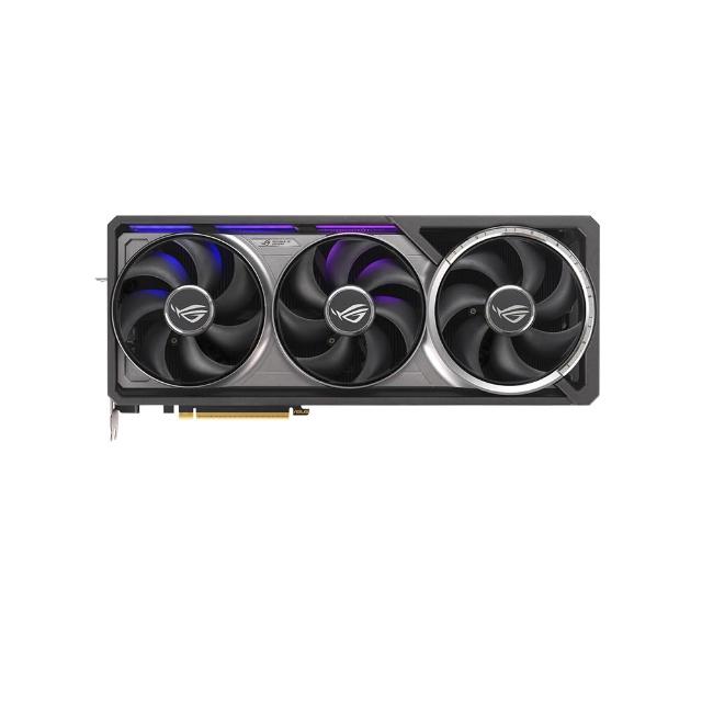 【華碩】顯卡+水冷組★ROG Astral GeForce RTX™ 5080 16GB GDDR7 OC顯示卡+Prime LC 360水冷白