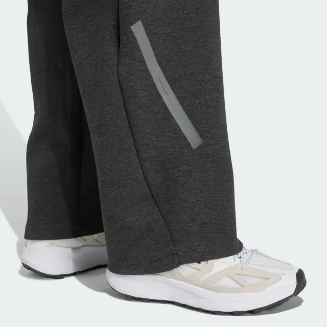 adidas 愛迪達】Z.N.E. 運動長褲男JM6056 - momo購物網- 好評推薦-2026