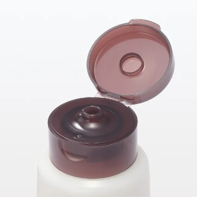 【MUJI 無印良品】MUJI水漾潤澤ALL IN ONE美容面霜/150g