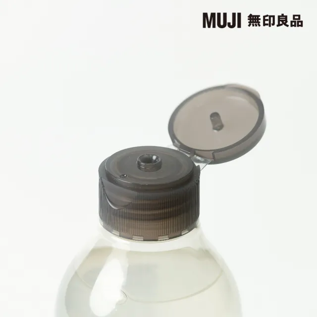 【MUJI 無印良品】米糠發酵化妝水/300ml