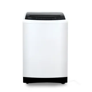 【SAMPO 聲寶】13KG 變頻 金乾淨 直立式洗衣機★momo獨家★(WM-MD13C)