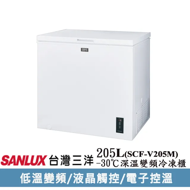 【2026】上掀式冷凍櫃推薦ptt》10款高評價人氣品牌排行榜 | BALIMAN情報局