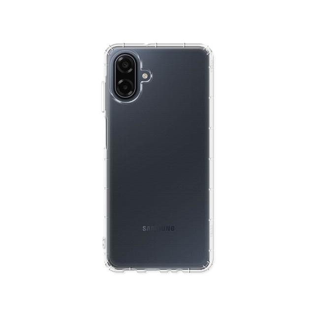 【VXTRA】三星 Galaxy A07 5G 防摔氣墊保護殼 空壓殼 手機殼