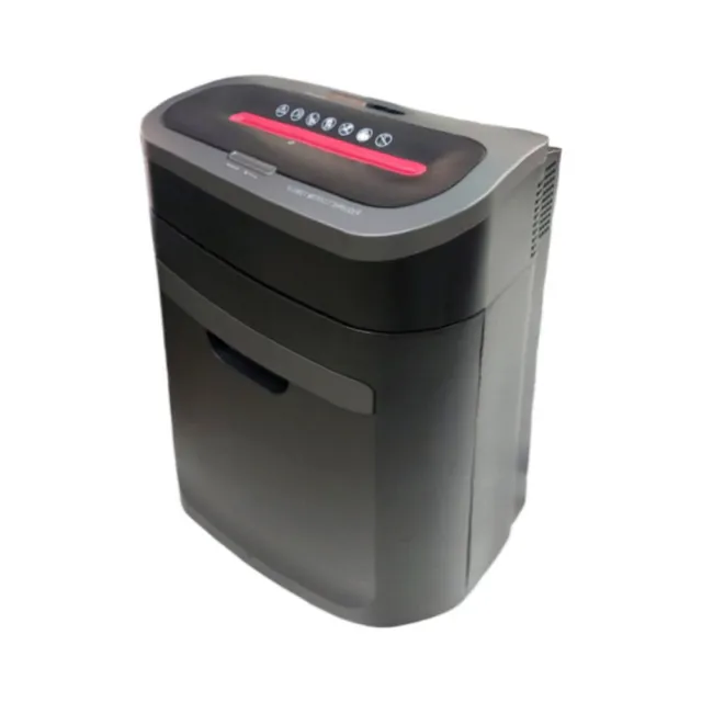 【2026】碎紙機推薦ptt》10款高評價人氣品牌排行榜 | 好吃美食的八里人