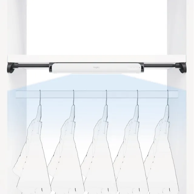 【2026】紫外線消毒燈推薦｜10款高評價人氣品牌排行榜 | 好吃美食的八里人