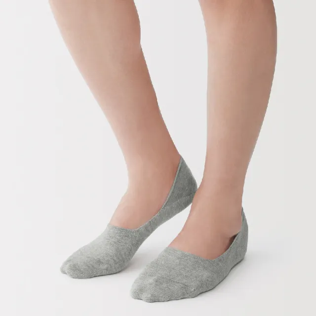【2026】無印良品襪推薦｜10款高評價人氣品牌排行榜 | 好吃美食的八里人