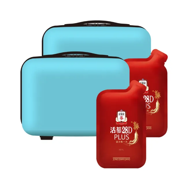 【2026】人蔘禮盒推薦10款高評價人蔘禮盒品牌排行 | 好吃美食的八里人