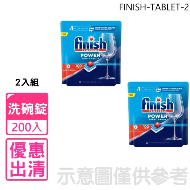 【2026】洗碗錠推薦ptt》10款高評價人氣品牌排行榜 | BALIMAN情報局