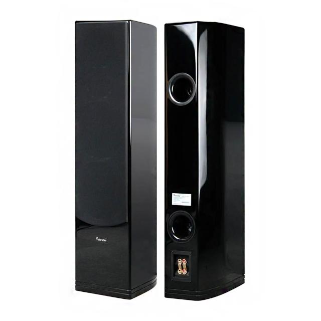 Polestar PF-28R(落地式喇叭/喇叭/家庭劇院)