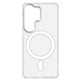 【YADI】空壓磁吸 SAMSUNG S26 Ultra 6.9吋  2026 專用 手機保護殼