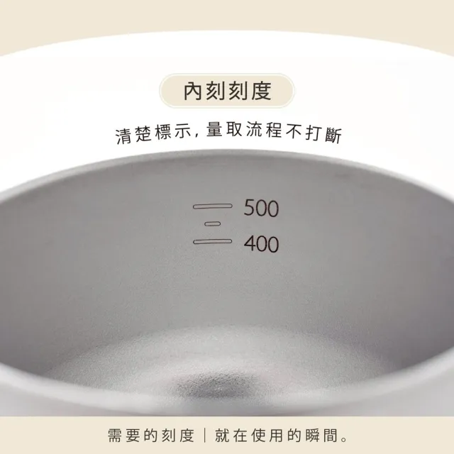 【Arnest】日本Arnest  深型不銹鋼備料料理盆11cm