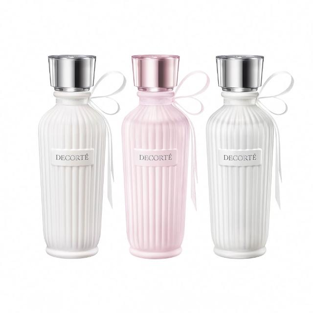 DECORTE黛珂 和服之戀 純淨香氛，以和風為靈感設計的限定版香氛，融合日本傳統與現代美學。清新淡雅的香氣，帶來舒緩放鬆的體驗，適合日常使用與特別場合。精緻包裝，展現日式文化之美，是追求高雅與自然風格的您不可錯過的香氛選擇。