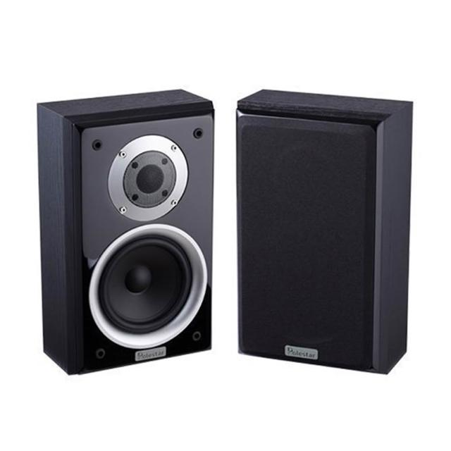 Polestar W-150T(環繞喇叭一對)