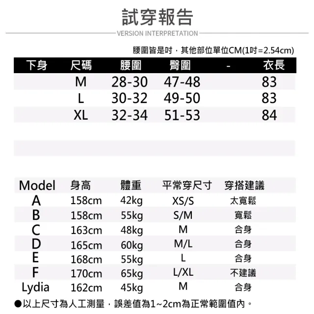【buyer 白鵝】顯瘦 復古 甜美 A字 牛仔裙(深藍/淺藍M/L/XL)