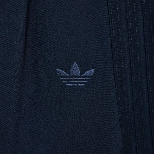 【adidas 愛迪達】運動長褲 男 - Originals KW5669