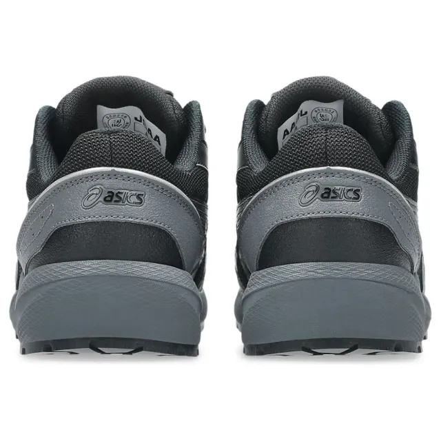 【asics 亞瑟士】WINJOB CP229 BOA 男女中性款 工作防護鞋 1273A123-001