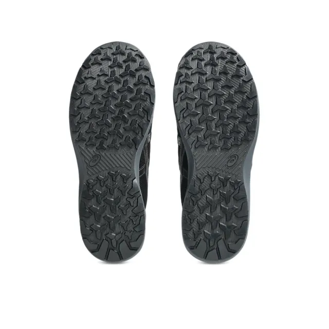 【asics 亞瑟士】WINJOB CP229 BOA 男女中性款 工作防護鞋 1273A123-001