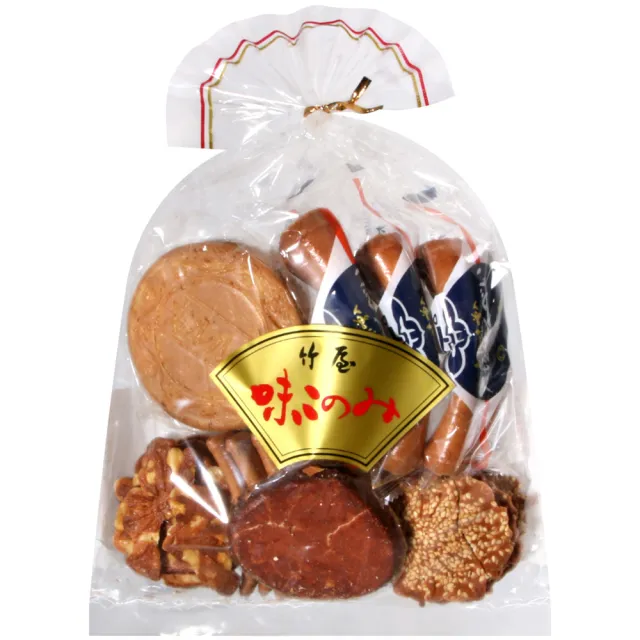 【2026】煎餅推薦｜10款高評價人氣品牌排行榜 | 好吃美食的八里人