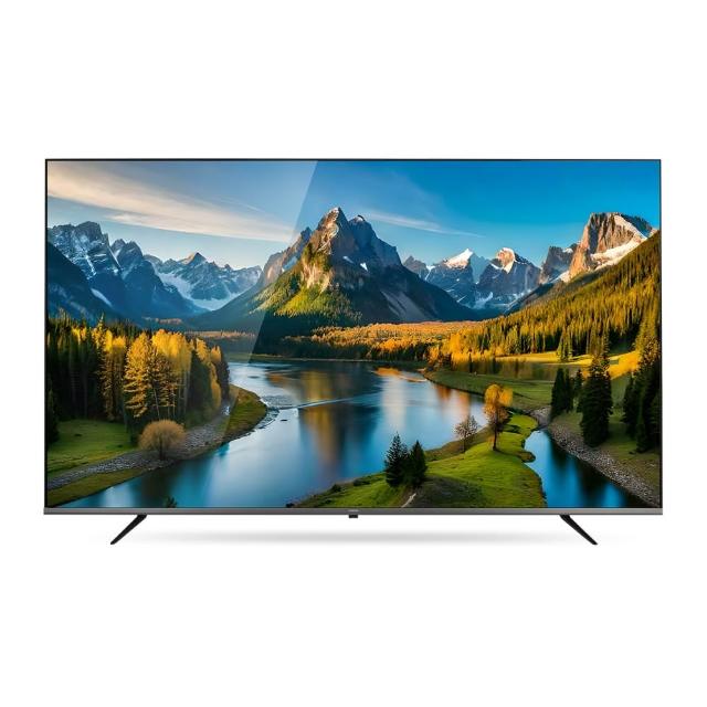 【CHIMEI 奇美】G2系列 75型 多媒體液晶顯示器 /台 TL-75G200