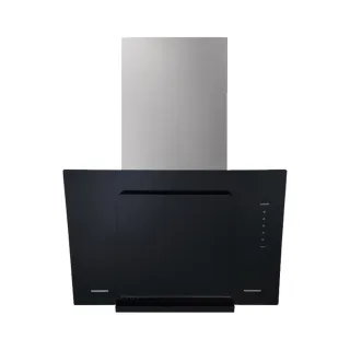 【SAKURA 櫻花】近吸除油煙機_90cm(R7600_原廠保固原廠基本安裝)