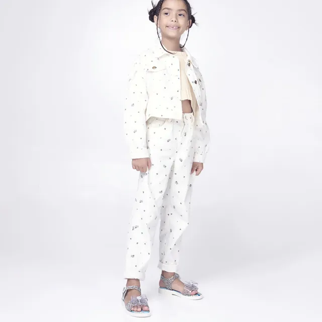 【Melissa】品牌精選 涼鞋 拖鞋 幼童 大童 雨天必備 輕量舒適好穿脫 (任選均一價)