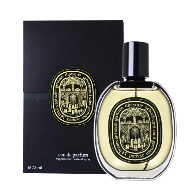 【2026】Diptyque香水推薦10款高評價Diptyque香水品牌排行 | BALIMAN情報局