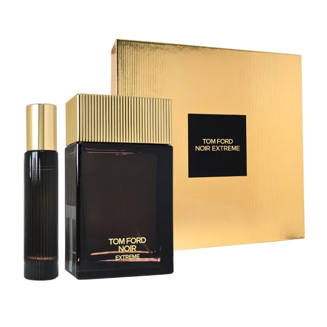 【2026必買】TOM FORD香水終極推薦清單 | BALIMAN情報局