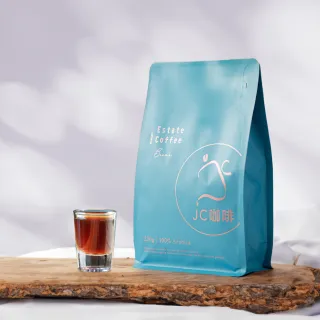 【JC咖啡】衣索比亞 西達摩 極上薔薇 G1 日曬 咖啡豆1包│淺焙(半磅;230g;莊園咖啡 新鮮烘焙)