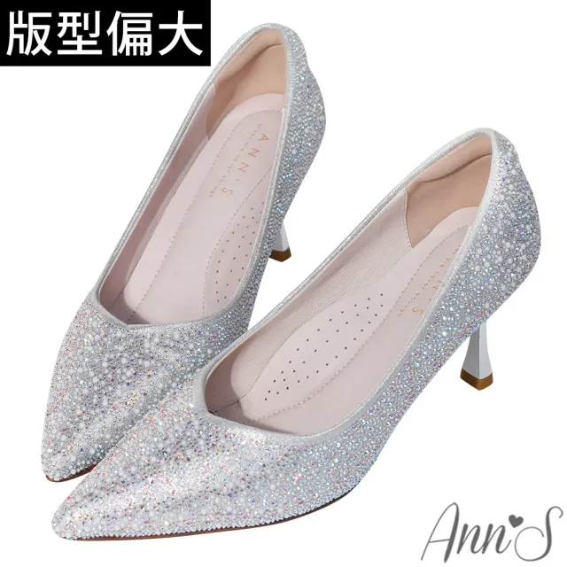 【2026】電鑽頭推薦ptt》10款高評價人氣品牌排行榜 | 好吃美食的八里人