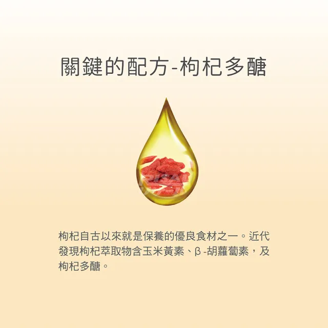 【小兒利撒爾】雙效晶明葉黃素 咀嚼錠 32錠 7瓶組 共224錠(獨家組 游離型、山桑子、枸杞、藍莓口味)