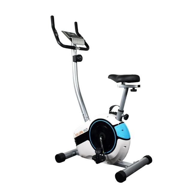 【TAKURA 田倉】漫步時尚健身車