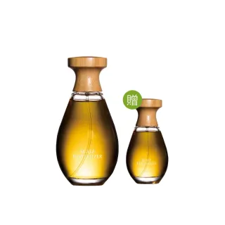 【O’right 歐萊德】咖啡因養髮液100ml+50ml(天然咖啡因萃取)