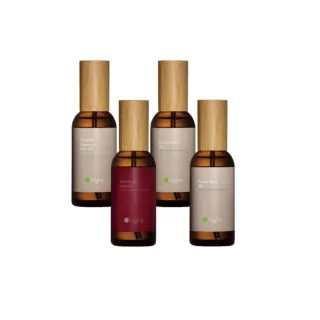 【O’right 歐萊德】全系列護髮油100ml 受損修護髮油(多款任選/免沖洗/護髮精華)