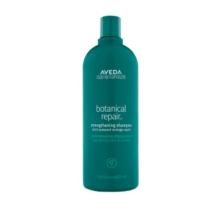 【AVEDA】花植結構重鍵洗髮精 1000ml(洗髮同時護髮)