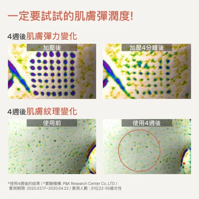 【innisfree】紅茶極效修護安瓶150ml富翁組(抗老緊緻)