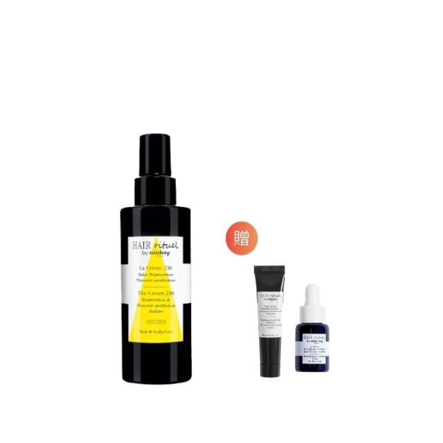 SISLEY希思黎 賜活重升熱啟230修護凝露，法國專櫃級身體保養產品，適合各種膚質使用。本品以溫熱啟動肌膚修復力，提供深度滋養與保濕效果，讓肌膚煥發健康光采。容量150ml，儲存期限5年，請詳閱產品包裝標示。