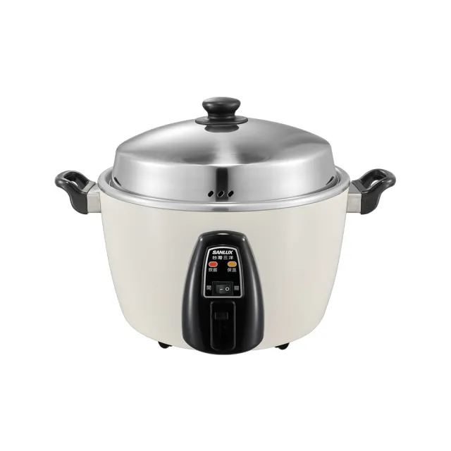 【2026必買】電鍋終極推薦清單 | 好吃美食的八里人