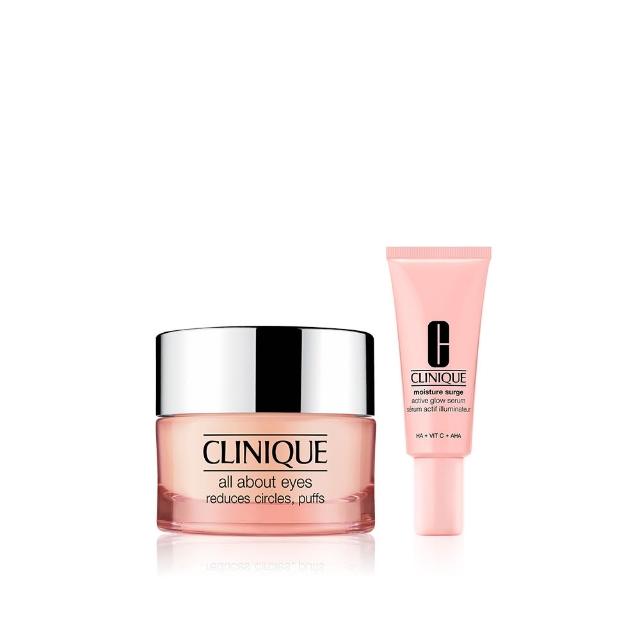 CLINIQUE倩碧 全效眼霜15ml 是一款專為臉部眼部設計的高效保養產品，適合各種膚質使用。本產品為國內專櫃公司貨，保質期至2027/09，確保品質與安全性。使用時請注意儲存方式，避免陽光直射與高溫環境，以維持最佳效果。