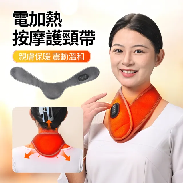 【2026】護頸椎推薦ptt》10款高評價人氣品牌排行榜 | 好吃美食的八里人