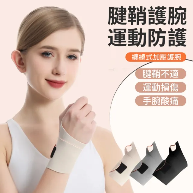 【2026】透氣護腕推薦ptt》10款高評價人氣品牌排行榜 | 好吃美食的八里人