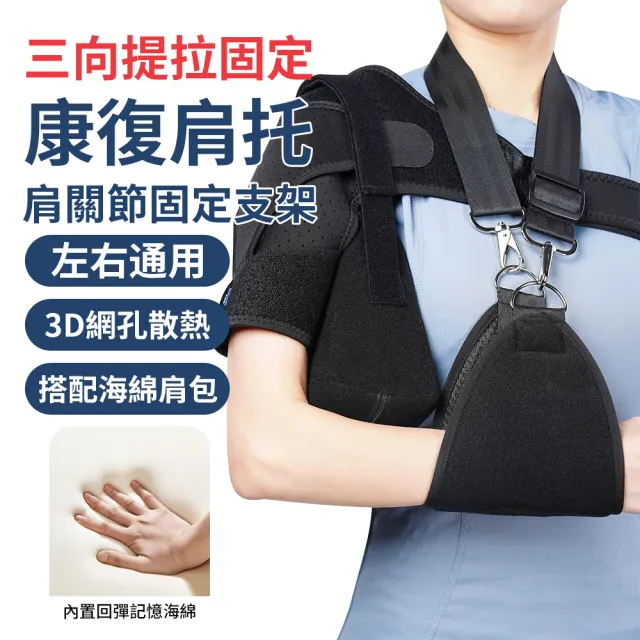 【2026】護肩帶推薦ptt》10款高評價人氣品牌排行榜 | 好吃美食的八里人