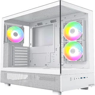 【技嘉平台】Ultra5 十核 GeForce RTX5060{碎星麥全}(U5-225F/B860/32G/1TB/鳴潮)