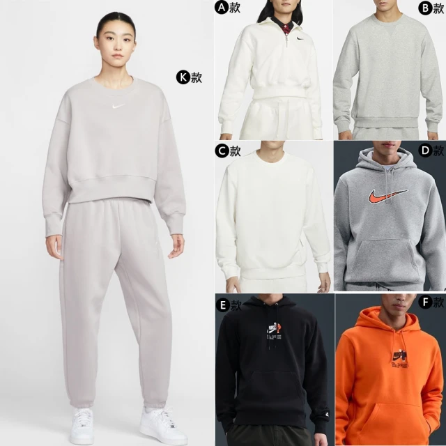 nike帽t