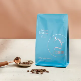 【JC咖啡】馬拉威 密蘇庫 藝妓 水洗 咖啡豆1包│淺焙(半磅;230g;莊園咖啡 新鮮烘焙)